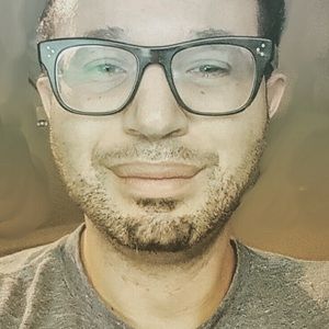 Meet your Posher, Warren